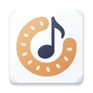 ��������v1.5.10 �ٷ���