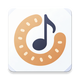 ��������v1.5.10 �ٷ���