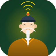 ������ָ���ǩ��Ϸ�ֻ���v1.0.37 ��׿��