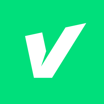 Veritickets��Ʊ����v1.0.5 �ٷ���