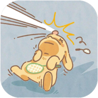 �Զ���ƽ̨AutoDroid����v1.0.0 ���°�