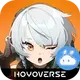 �ƾ�������ʷ��ٷ�����v3.0.0 ���ʰ�