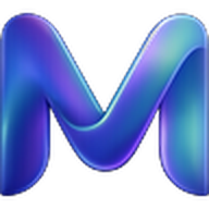 Movino���Ӱ�v1.0 ��׿���°�