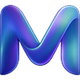 Movino���Ӱ�v1.0 ��׿���°�
