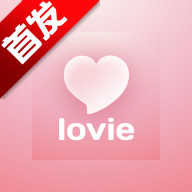 lovemo���ʰ�(Lovie)v1.8.1 �����