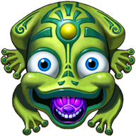 ����ĸ�����ֲ�����İ���Ϸv1.3 ��׿��