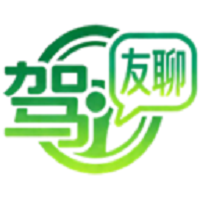 ������(�Լ��ν���ƽ̨)v1.0.3 ��׿��