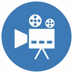 58��Ӱ��app��Ѱ�v1.3.1 �ٷ���