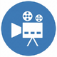 58��Ӱ��app��Ѱ�v1.3.1 �ٷ���