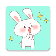 Ȥ��������app��Ѱ�