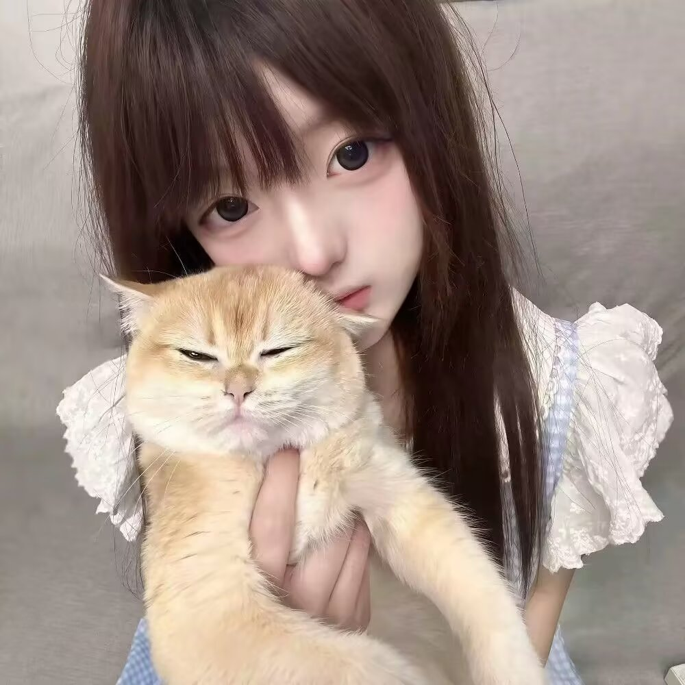 ��ĪЦ��Ϸ��v1.8.12 �ٷ���