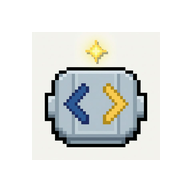 OpenCode�ͻ���v0.1.20260322 ���°�