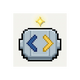 OpenCode�ͻ���v0.1.20260322 ���°�