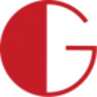 Goda�����ٷ�����