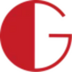 Goda�����ٷ�����v1.0.1 �ٷ���