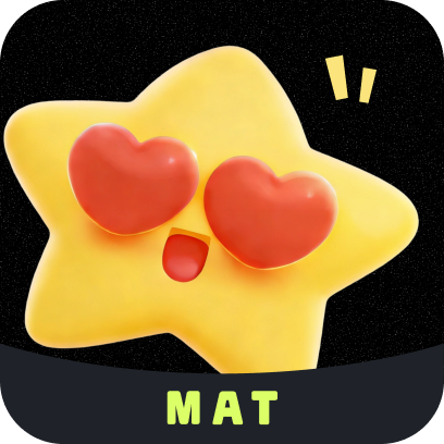 ����app�ֻ���v1.4.0 ��׿��