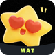 ����app�ֻ���v1.4.0 ��׿��