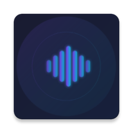 ��������v1.3.0-alpha2 �ٷ���