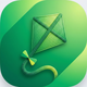 Kite����Ƶ��ȡ����appv1.0.1 ��׿��