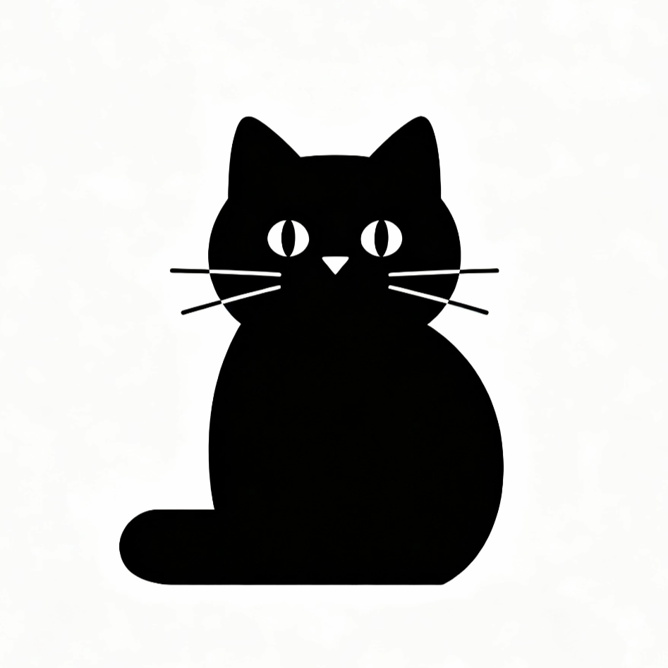 QCatBox��èС˵������v1.2 ��Դ��