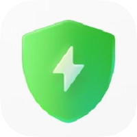 OPPO�ֻ��ܼ�v16.17.2 ��׿��