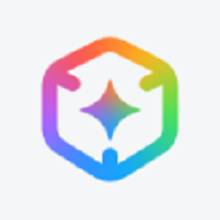 OPPOAI�����������°�