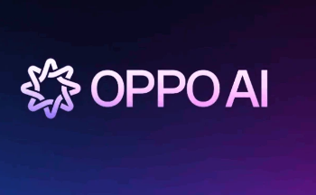 OPPOС������