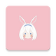 Usagi�����Ķ���v0.0.1 ��׿���°�