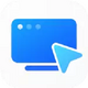 OPPOԶ�̿��Ƶ���app��ȡ��v16.3.0 ��׿��