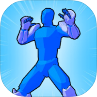 ���������ò˵��޸İ�v3.0.3 ��׿��