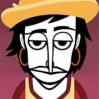 �������pamelaģ���ֻ���v0.1.2 ��׿��