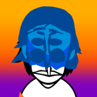 �������Shpongle�汾����v0.5.7 ��׿��