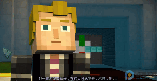 �ҵ��������ģʽ2ȫ����Ѱ��ͼ3