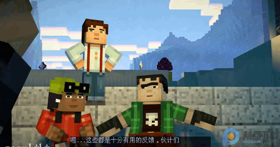 �ҵ��������ģʽ2ȫ����Ѱ��ͼ1