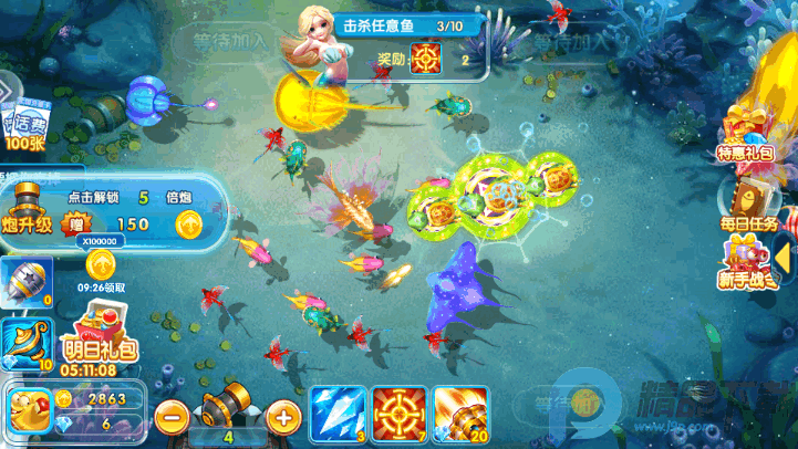 �����������Ϸ���°��ͼ0