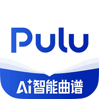 Pulu曲谱手机版(练琴看谱工具)