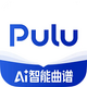 Pulu�����ֻ���(���ٿ��׹���)v1.0.0 ���°�