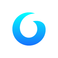 UU������ٷ�����