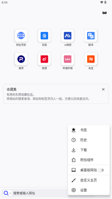 UU������ٷ������ͼ1