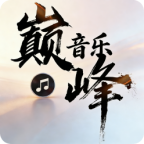 �۷�����v2.2.0 �ٷ���