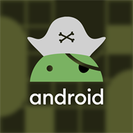 ���㰲׿�Ż�(Everlasting Android Tweak)v6.0.0 ���°�