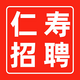 �����˲���Ƹ��app���°�v3.0.4 ��׿��