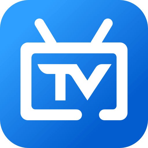 �����Ӽ�TV���Ӱ�v8.0 ��׿��
