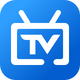 �����Ӽ�TV���Ӱ�v8.0 ��׿��