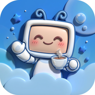 bվ������BliPai Focus���ư�v7.5.0-focus.1 ���°�