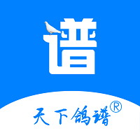 ���¸������°�app