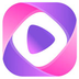 �̾���TV��v1.0 ���Ӱ�