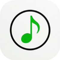 ����������app���°�v1.0.0 �ٷ���