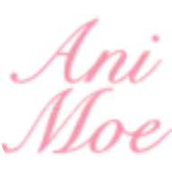 Animoe��������v1.0.0 ���°�