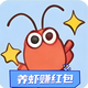 ����Ϻapp�ֻ���v2.7.0 ��׿��